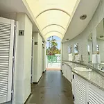 In Beachfront Complex In El Duque Area, * Costa Adeje (Tenerife)
