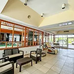 In Beachfront Complex In El Duque Area,