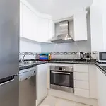 In Beachfront Complex In El Duque Area, * Costa Adeje (Tenerife)
