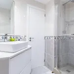 Διαμέρισμα In Beachfront Complex In El Duque Area, *