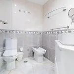 Διαμέρισμα In Beachfront Complex In El Duque Area, *