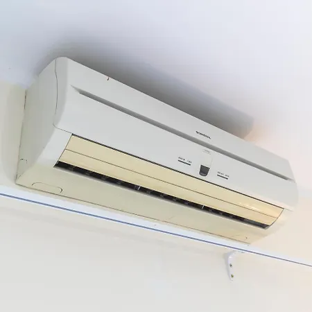 In Beachfront Complex In El Duque Area, * Costa Adeje (Tenerife)