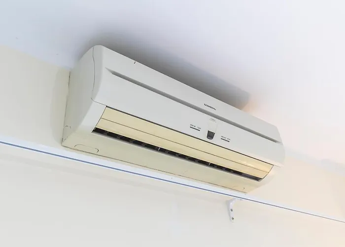 In Beachfront Complex In El Duque Area, * Адехе